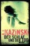 [Niels Bentzon 02] • Der Schlaf und der Tod